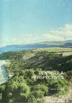 Peninsula Perspectives